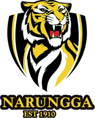 Narungga Football Netball Club